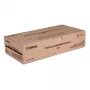 CPP Plotwave Universal Τόνερ 1070129856
