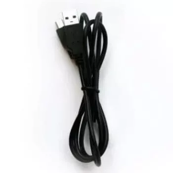 Unitech EA600 καλώδιο USB για βάση/τερματικό 1550-600001G