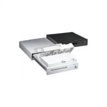 Anker Innovations καλώδιο CASHCASSETTE 3m