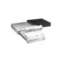 Anker Innovations καλώδιο CASHCASSETTE 3m
