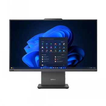 Lenovo ThinkCentre neo 50a 24 Gen 6 13QH0011MX All-in-One-PC, Intel Core Ultra 5 226V, 23,8 ίντσες Full HD, 16GB LPDDR5X, 512GB SSD, Windows 11 Pro