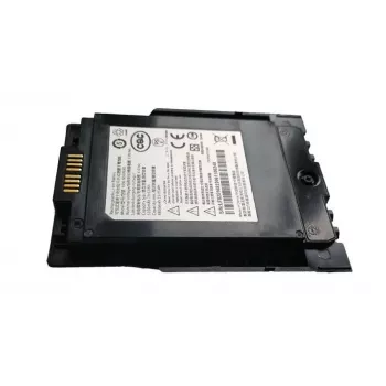 Unitech PA768 μπαταρία 3,85V 5100mAh με συσκευασία - Μπαταρία - 5.100 mAh