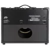 Peavey Electronics VYPYR X1 - Ενισχυτής κιθάρας 20W