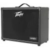 Peavey Electronics VYPYR X1 - Ενισχυτής κιθάρας 20W