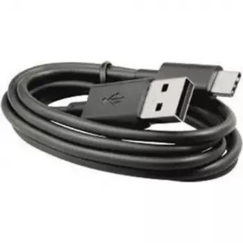 Unitech 1550-900112G τυπικό καλώδιο USB-2.0-Type-C για EA320/EA50x/EA630/PA760
