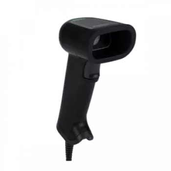 HONEYWELL Xenon Ultra 1960G - Σαρωτής barcode