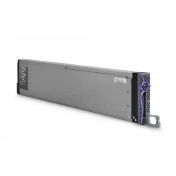 WD Ultrastar DC SS530 - SSD - 3,84 TB - εσωτερικός - 2,5 ίντσες SFF (6,4 cm SFF)
