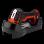 HONEYWELL Granit Ultra 2105iSR - Σαρωτής barcode