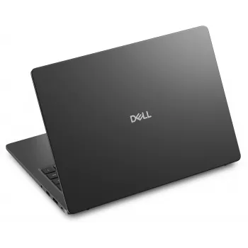 Dell Pro 5 Series 14 P514260/U7 365 vPro/16GB/512GB SSD/14.0 FHD+/Αναγνώστης δακτυλικών αποτυπωμάτων & Smartcard/W11 Pro/IR Κάμερα & Μικρόφωνο/WLAN + BT/Πληκτρολόγιο με οπίσθιο φωτισμό/3 χρόνια ProSupport