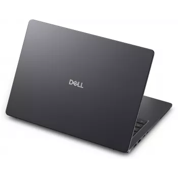 Dell Pro 5 Series 14 P514260/U7 365 vPro/32GB/512GB SSD/14.0 FHD+/FgrPr & SmtCd/W11 Pro/IR Cam & Mic/WLAN + BT/Backlit Kb/3yrs Prosupport