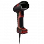 HONEYWELL Granit Ultra USB-Kit Tethered Rugged 1D - Σαρωτής χειρός