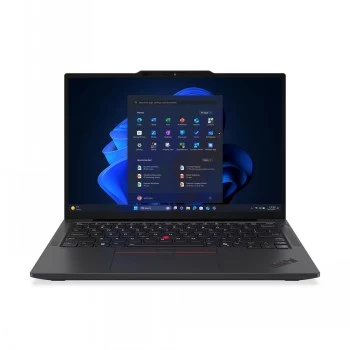 LENOVO X13 GEN7 U5 325 PTL/13.3 inch WUXGA-T/16GB/512GB/LTE-UPG/65W/3YR P/SWE