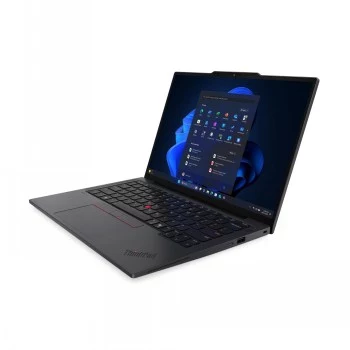 LENOVO X13 GEN7 U5 325 PTL/13.3 inch WUXGA-T/16GB/512GB/LTE-UPG/65W/3YR P/SWE