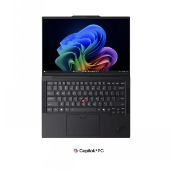 Lenovo ThinkPad T14s Gen 7 21YU007WMX Επαγγελματικό laptop, Intel Core Ultra 5 325, 14 inch WUXGA, 16GB LPDDR5x, 512GB SSD, Windows 11 Pro, σκανδιναβικό πληκτρολόγιο QWERTY
