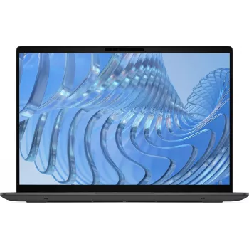DELL Pro 5 Series 16 P516260/U7 355 έως 4,7GHz/16GB/512GB SSD/16.0 FHD+/FgrPr & SmtCd/W11 Pro/FHD/IR Cam & Mic/WLAN + BT/4G-5G-δυνατότητα/εσθονικό πληκτρολόγιο με οπίσθιο φωτισμό/3 χρόνια Prosupport