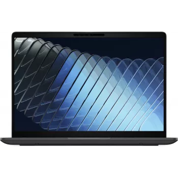 Dell Pro 5 Series 14 P514260/U5 335 vPro/32GB/512GB SSD/14.0 FHD+/FgrPr & SmtCd/W11 Pro/FHD/IR Cam & Mic/WLAN + BT/Πληκτρολόγιο με οπίσθιο φωτισμό/3 χρόνια Prosupport