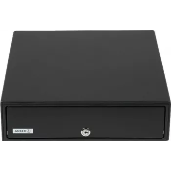 Anker Kassensysteme ANKER MDX 13E - Ηλεκτρονικό συρτάρι ταμείου