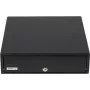 Anker Kassensysteme ANKER MDX 13E - Ηλεκτρονικό συρτάρι ταμείου
