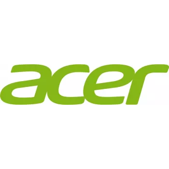 Acer 27.LW9M3.001 Ανταλλακτικό φορητού υπολογιστή Καλώδιο