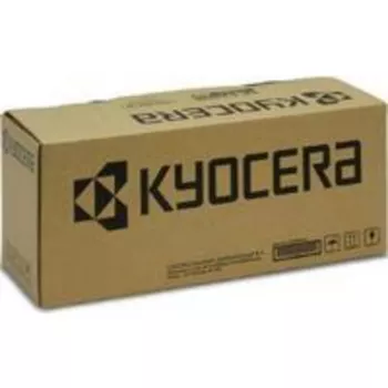 Μονάδα ανάπτυξης FS-C8100DN - DV-821M