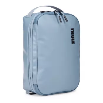 Thule 5609 Chasm Μεγάλο Gear Cube - γκρι τιρκουάζ