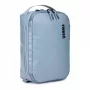 Thule 5609 Chasm Μεγάλο Gear Cube - γκρι τιρκουάζ