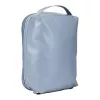 Thule 5609 Chasm Μεγάλο Gear Cube - γκρι τιρκουάζ