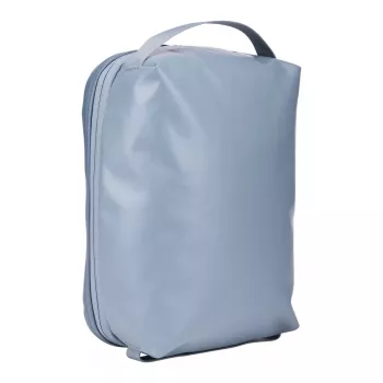 Thule 5609 Chasm Μεγάλο Gear Cube - γκρι τιρκουάζ