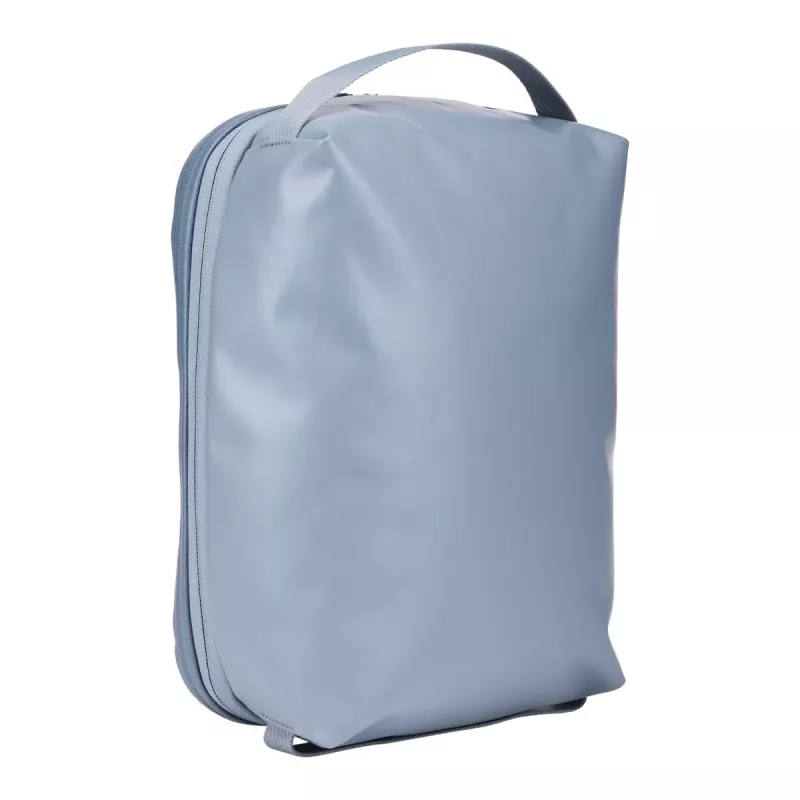 Thule 5609 Chasm Μεγάλο Gear Cube - γκρι τιρκουάζ