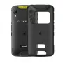 Unitech EA520 Προστατευτική θήκη