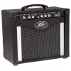Peavey Electronics Rage 258 - Ενισχυτής κιθάρας 25W
