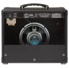 Peavey Electronics Rage 258 - Ενισχυτής κιθάρας 25W