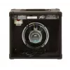 Peavey Electronics Rage 158 - Ενισχυτής κιθάρας 15W