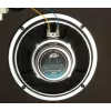 Peavey Electronics Rage 158 - Ενισχυτής κιθάρας 15W