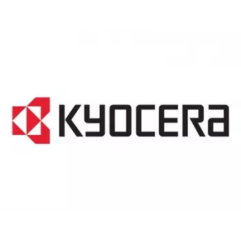 Kyocera CT 360 - Δίσκος χαρτιού - για Kyocera FS-3540