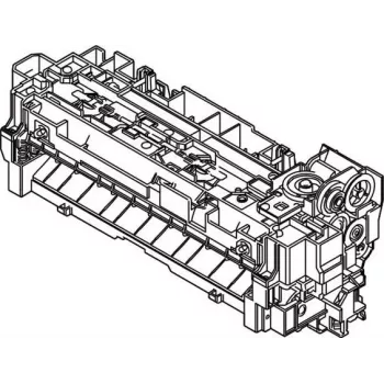 Kyocera FK-3210 E Μονάδα στερέωσης