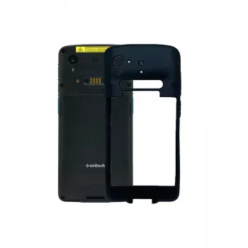 Unitech EA660 Προστατευτική θήκη