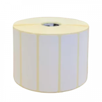 TSC Ετικέτες Θερμικό χαρτί B H D (38-S078130-1031)