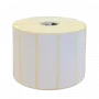 TSC Ετικέτες Θερμικό χαρτί B H D (38-S078130-1031)