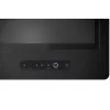 Ricoh A8610 (432702) Διαδραστικός πίνακας 86'' 3840x2160, Μαύρο