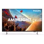 Philips 43PUS8001 43 ίντσες 4K QLED Ambilight Smart TV