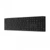 LENOVO ΑΣΥΡΜΑΤΟ ΠΛΗΚΤΡΟΛΟΓΙΟ MULTI-MODE PRO FIN/SWE