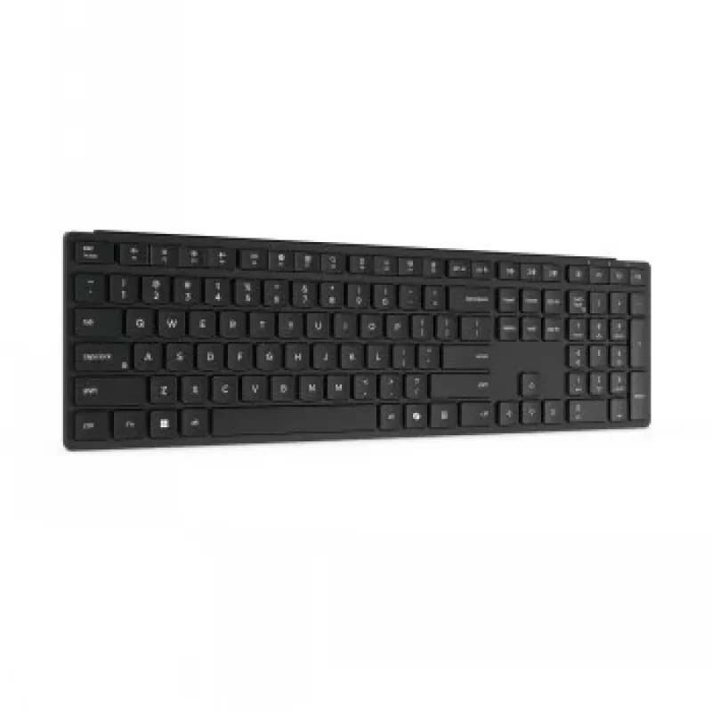 LENOVO ΑΣΥΡΜΑΤΟ ΠΛΗΚΤΡΟΛΟΓΙΟ MULTI-MODE PRO FIN/SWE