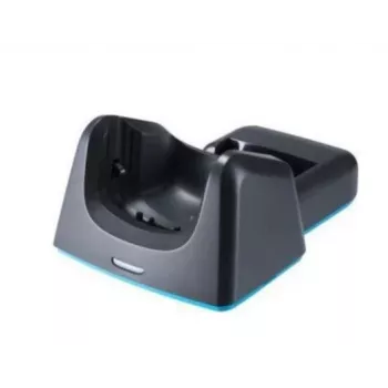 Unitech Σταθμός φόρτισης EA50x 5000-900040G