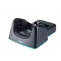 Unitech Σταθμός φόρτισης EA50x 5000-900040G