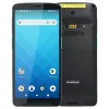 Unitech PA768 κιτ ιμάντα χειρός με βραχίονα στερέωσης με πόρπες και 2 βίδες