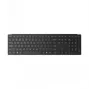 LENOVO WIRELESS MULTI-MODE PRO Πληκτρολόγιο Βόρειο