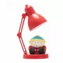 BlueSkyStudios South Park Επιτραπέζιο φωτιστικό Mini