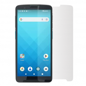 Unitech 9H Glass Screen Protector συσκευασία 10 τεμ. 5400-900062G