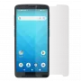 Unitech 9H Glass Screen Protector συσκευασία 10 τεμ. 5400-900062G